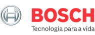 Agência Digital Camandre