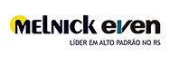 Agência Digital Camandre