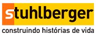 Agência Digital Camandre