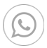 WhatsApp Agência Digital Camandre