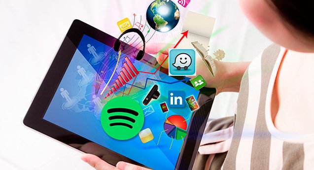 Agência Digital Camandre - Diferenciais