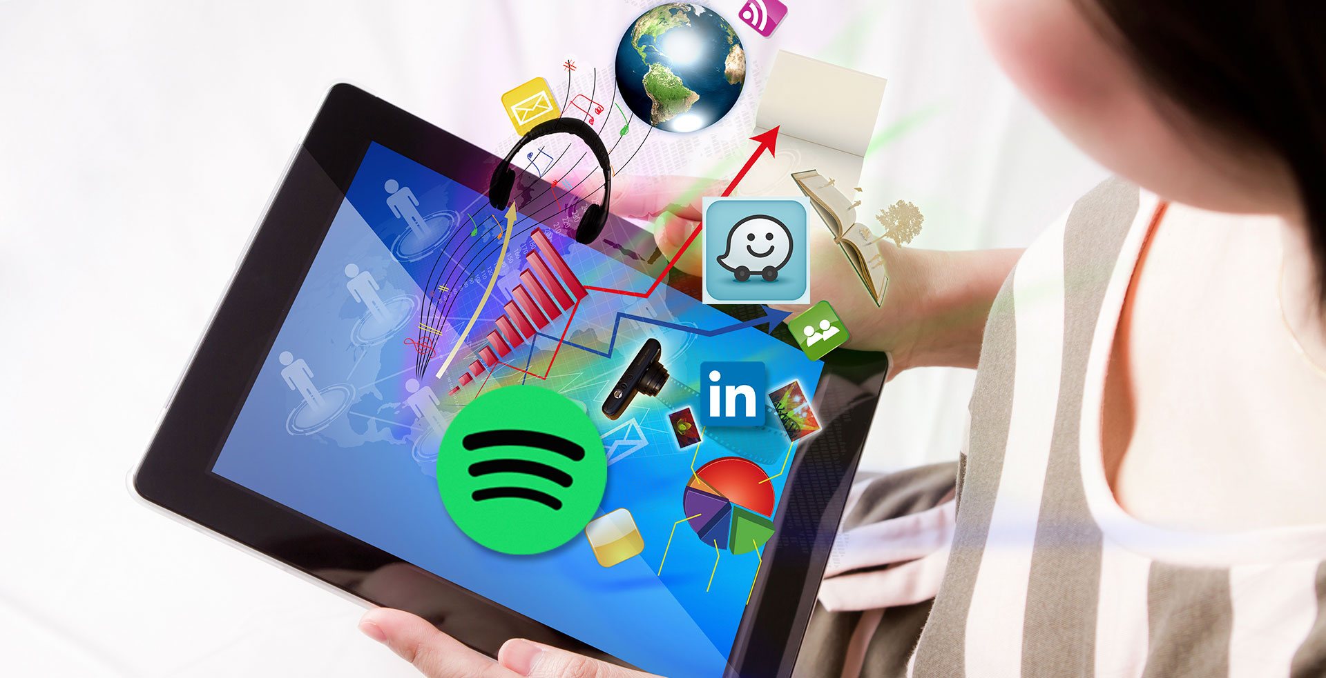 Agência Digital Camandre - SEO