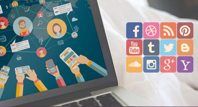 Agência Digital Camandre - Mídias Digitais